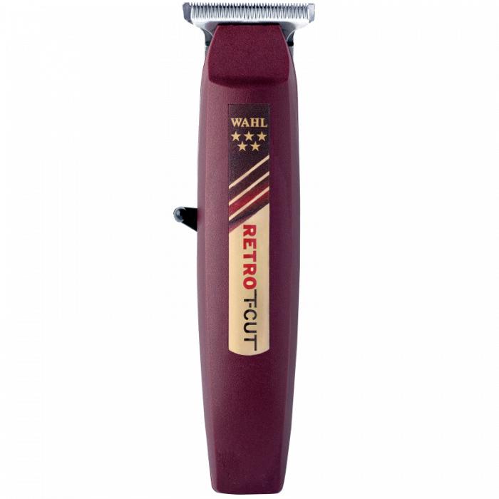 WAHL SENIOR CLIPPERS | ICS Jail Supplies